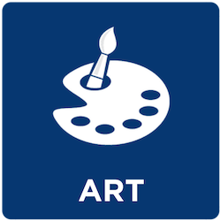 Art Button 